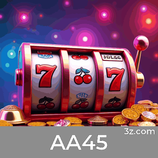 valor da aposta promoções