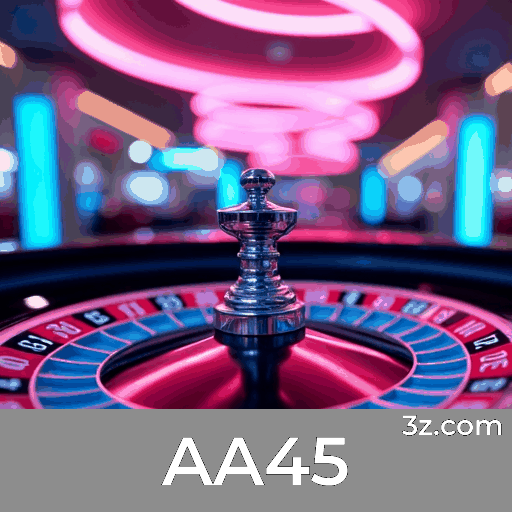 valor da aposta promoções