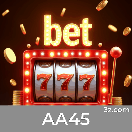 valor da aposta promoções