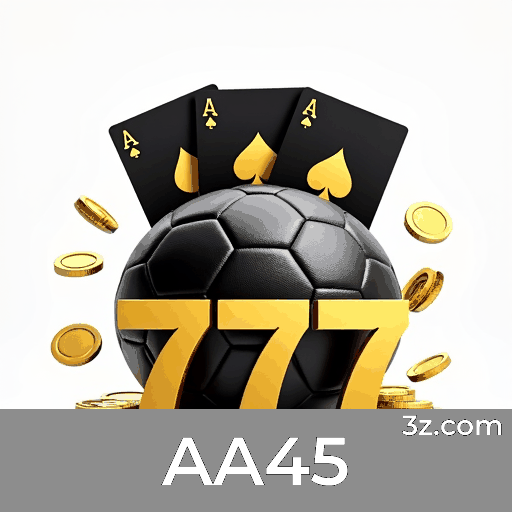 valor da aposta promoções