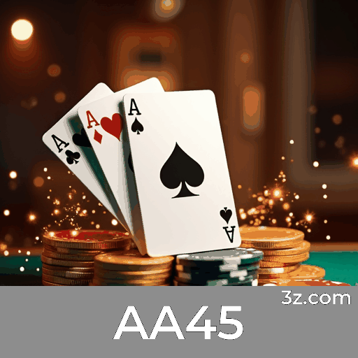 valor da aposta promoções