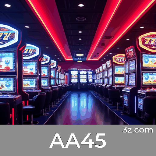 valor da aposta promoções