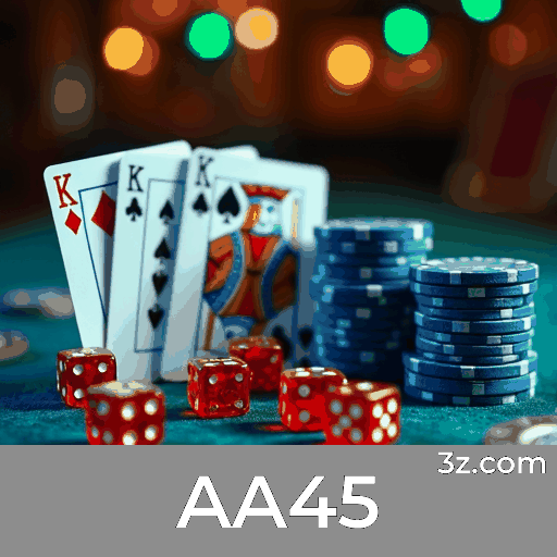 valor da aposta promoções