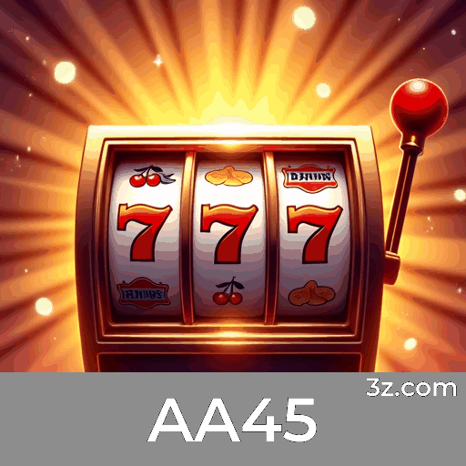 valor da aposta promoções