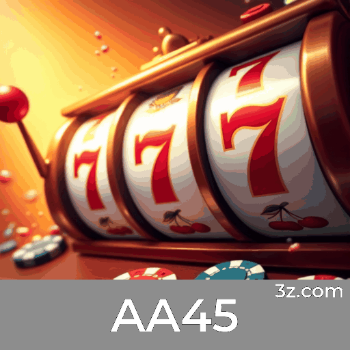 valor da aposta promoções