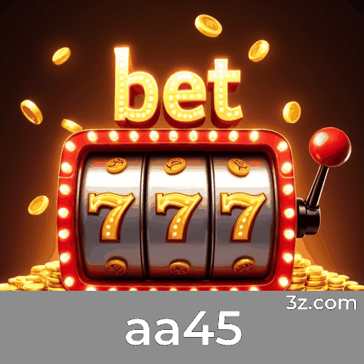 avaliações sobre aa45 slots