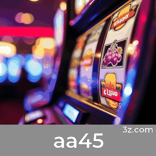 aa45