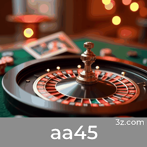 aa45