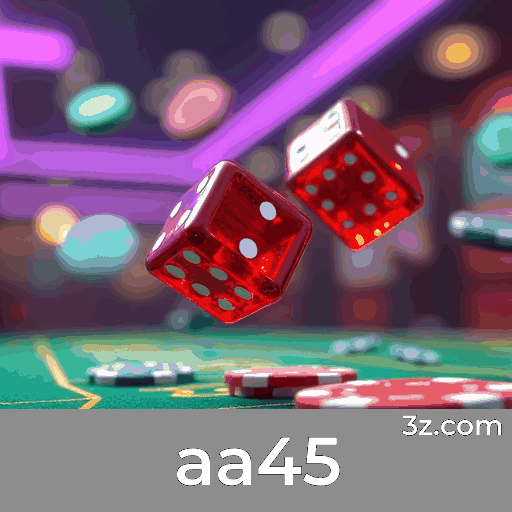avaliações sobre aa45 slots