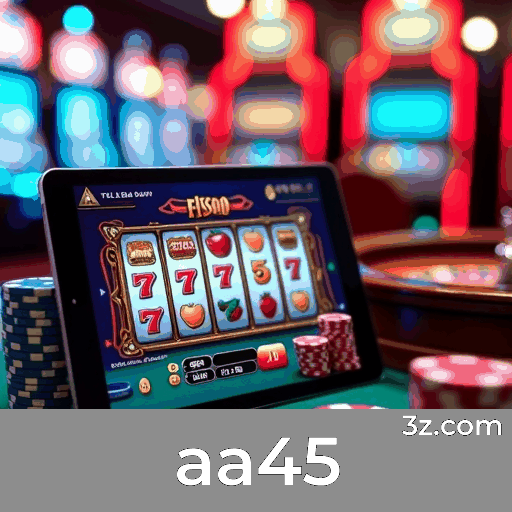 Tecnologias modernas