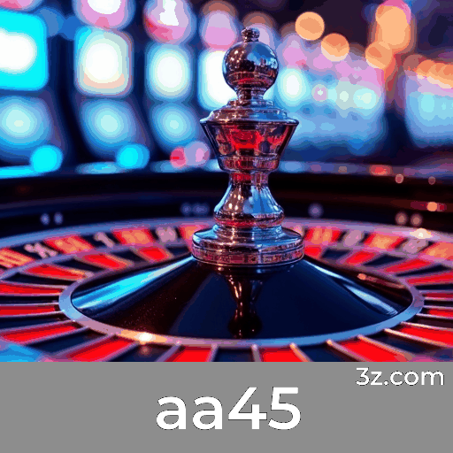 Tecnologias modernas