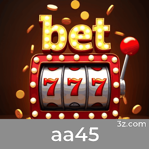 avaliações sobre aa45 slots