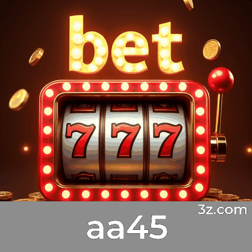 Tecnologias modernas