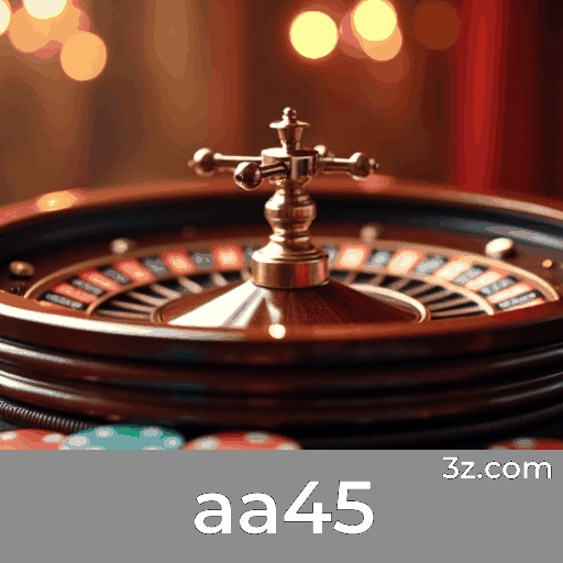 aa45