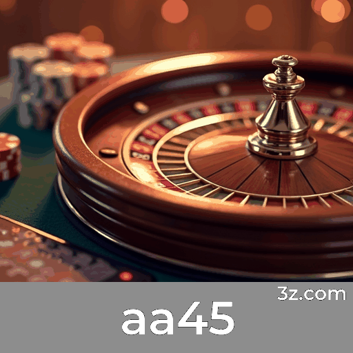 avaliações sobre aa45 slots