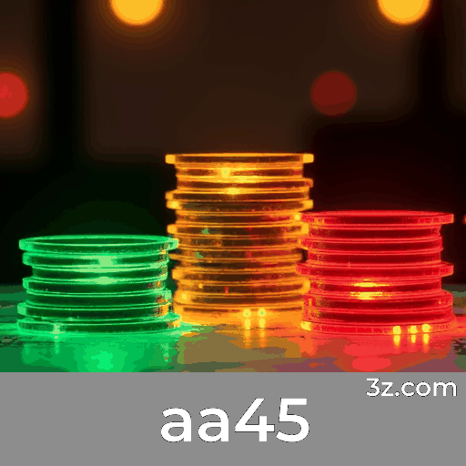 Tecnologias modernas