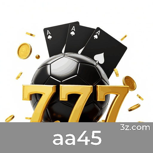 Tecnologias modernas