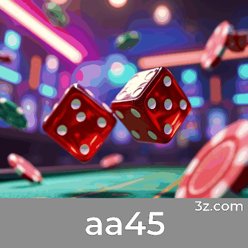 aa45