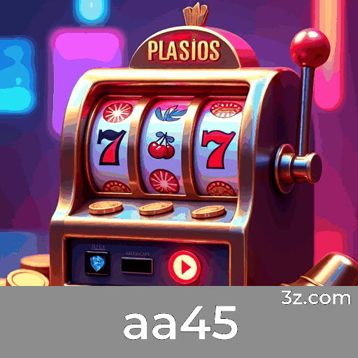 aa45