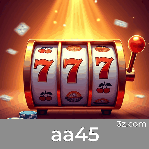 aa45