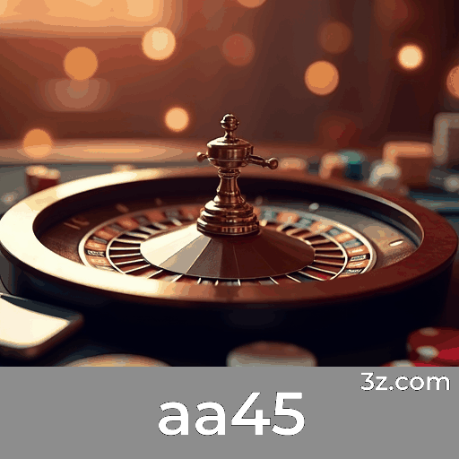aa45