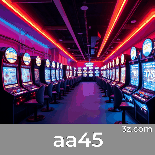 aa45