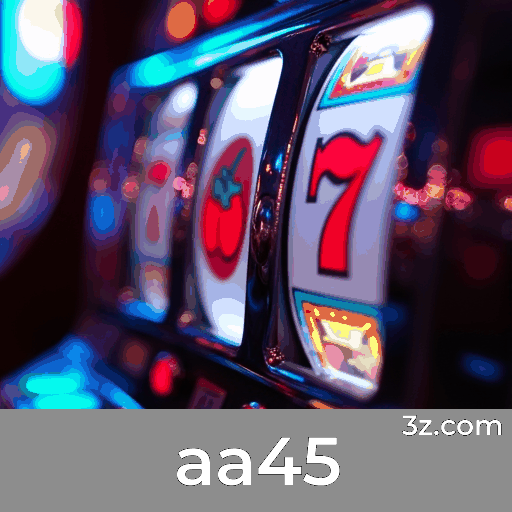 aa45