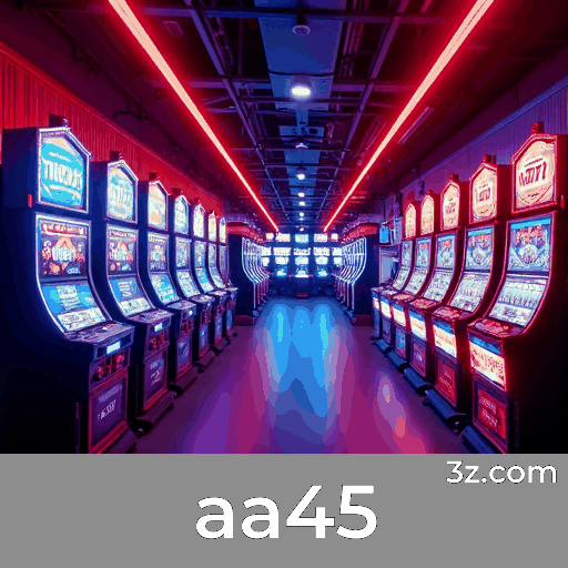 Tecnologias modernas