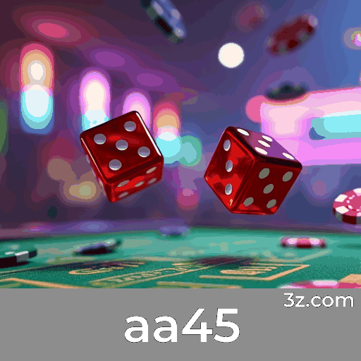 aa45